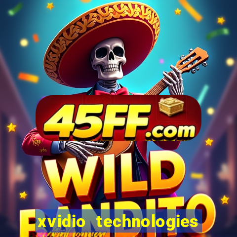 xvidio technologies startup brasil 2023 download apk android download